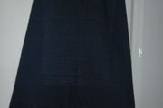 next trousers mens