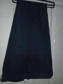next trousers mens