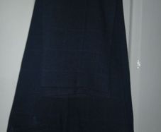 next trousers mens