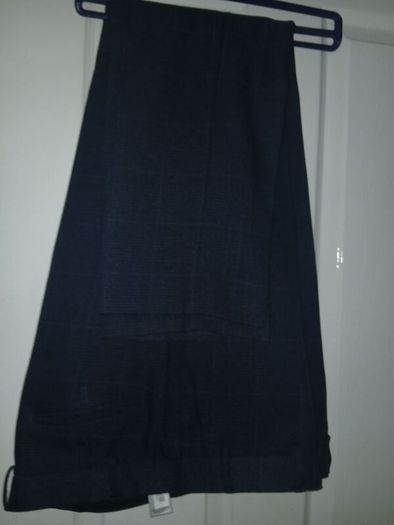 next trousers mens