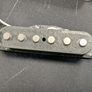 Seymour Duncan SSL-6 custom for strat Image 3