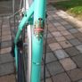 Bianchi Image 5