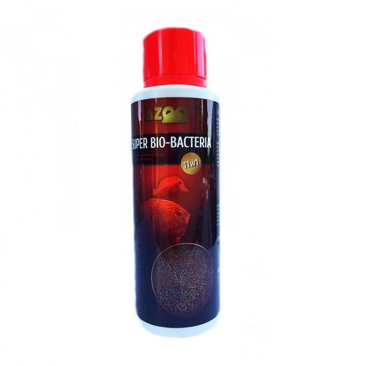 Azoo 11in1 Super Bio-Bacteria