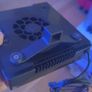 3D Printed Reef Tank Lights Mounting Solutions Image 2