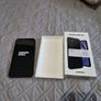 samsung A54 Image 4