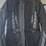Rst Xl Jacket Image 2