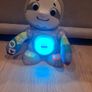 Fisher price linkimals Image 2
