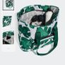 Adidas tote bag Image 6