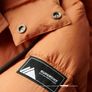 Superdry Longline Puffer Coat Image 4