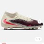 men's football boots Image 5