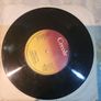 Ruby Winters, Treat Me Right, 7 inch vinyl single Image 2