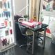 Maria's Beauty Bar