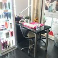 Maria's Beauty Bar Jobs in Ireland