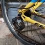 ferrini mtb Image 7
