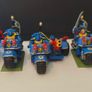 Warhammer 40k Space Marines Image 7