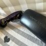 Pierre Cardin Sunglasses Image 2