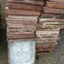 moulds & vibrating table Image 2