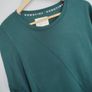 NEXT womens jumper.size12 Image 5