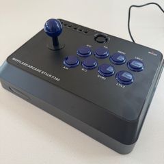 Arcade Joystick - MAYFLASH Universal Arcade Stick F300 Joystick