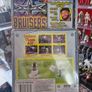 Bruisers Macho Man Randy Savage Image 2