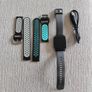 Smartwatch Garmin Venu SQ 2 + 2 bands Image 2