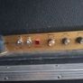 1972 Marshall Major 200w Amp Head Image 3