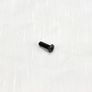 M5 Low Profile Screws 8mm - 30mm (10pcs) Image 4