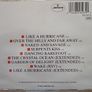 The Mission CDs Image 6