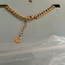 Newbridge necklace Image 3