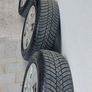 hyundai ix20 wheels Image 5
