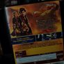 Solo - A Star Wars Story ! DVD ! 2018 ! Han Solo ! Image 3