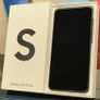 Samsung Galaxy S21 FE 5G 128GB Dual Sim Unlocked Smartphone (Grade A+) Image 2