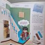 SALE!  LEGO HARRY POTTER Build your own adventure Image 8
