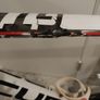 carbon fibre bike Image 7