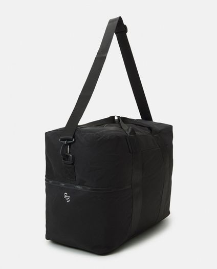 emporio armani bag EA7 black brand new