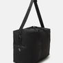 emporio armani bag EA7 black brand new Image 2
