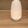 Aroma diffuser Silvercrest SADL 300 B1 Image 5
