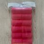 Hair rollers Image 2