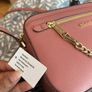 Bag Image 2