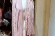 Rose/Pink  Scarf