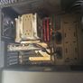 Gaming pc Image 3