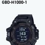 Casio G-Shock Watch Image 2