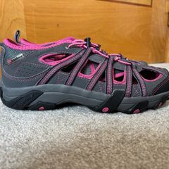 Karrimor Women's Walking Sandals