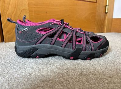 Karrimor Women's Walking Sandals