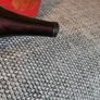 Gorgeous pair of Plum/Purple boots from Kate Appleby size 5 Image 7