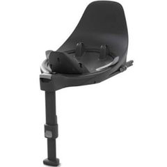 Cybex Platinum Base T (360 Swivel)