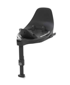 Cybex Platinum Base T (360 Swivel)
