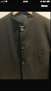 Vintage Kenzo jacket