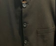 Vintage Kenzo jacket