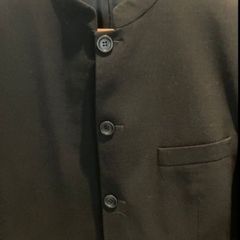 Vintage Kenzo jacket